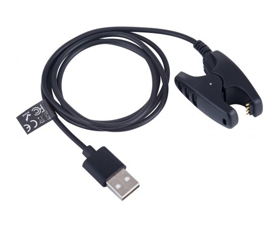 Akyga charging cable Suunto 3 | 5 | Fitness | Ambit AK-SW-38 1m