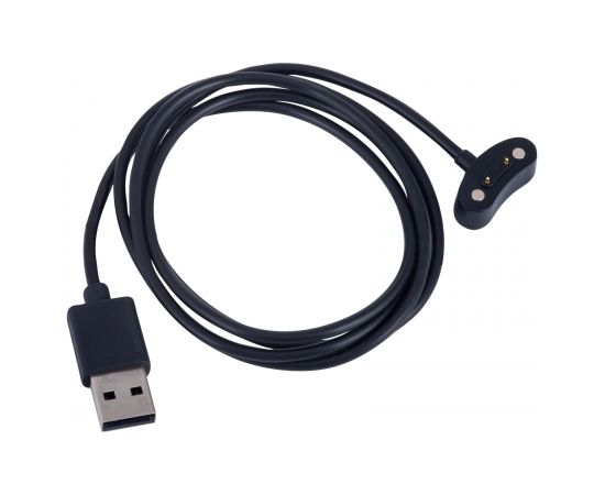 Akyga charging cable for Ticwatch Pro 3 GPS | E3 AK-SW-39 1m