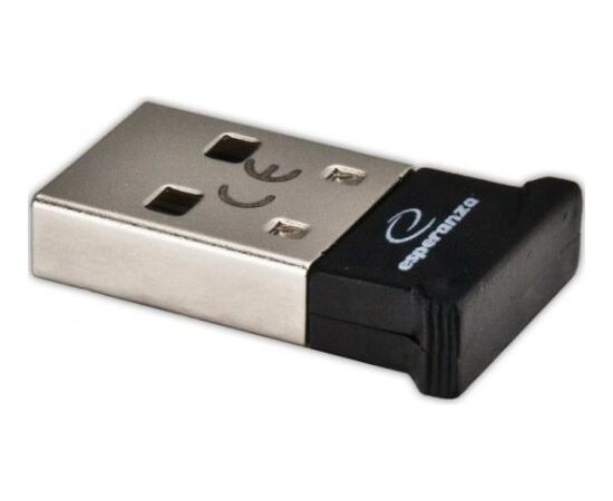 Esperanza EA160 Bluetooth USB 5.0