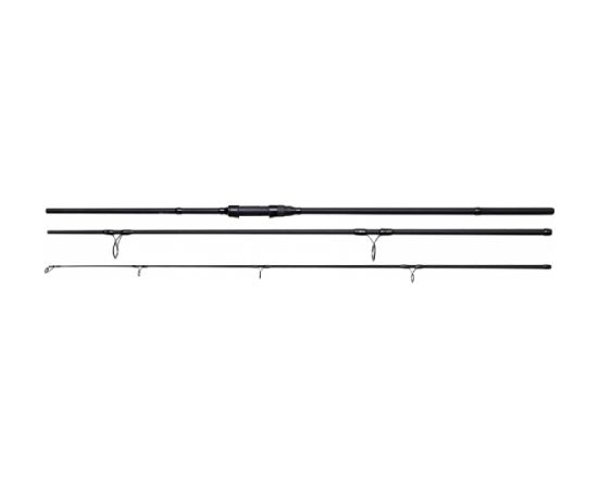 D.a.m. Karpu makšķere DAM Iconic Carp (3.60m 3.50 lbs)