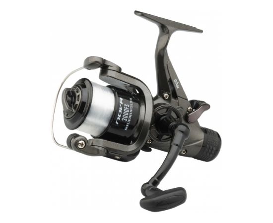 D.a.m. Spole DAM Nova 5000 FS (50)