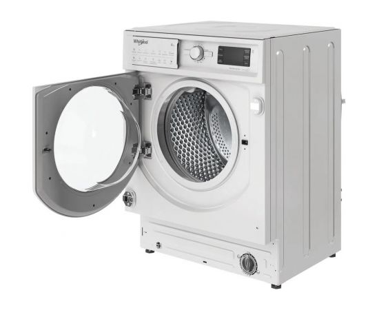 Pralka do zabudowy WHIRLPOOL BI WMWG 81485 PL