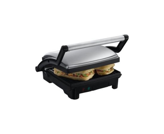 Russell Hobbs 17888-56 contact grill