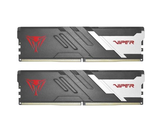 PATRIOT DDR5 2x32GB VIPER VENOM 6000MHz CL36 XMP3