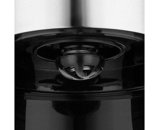 Russell Hobbs Colours Plus+ Fully-auto 1.25 L Кофеварки