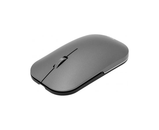 Sbox WM-113 Wireless Silver