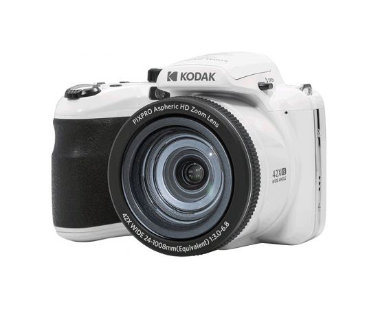 Kodak AZ425 White