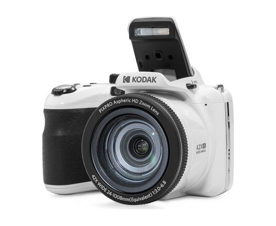 Kodak AZ425 White