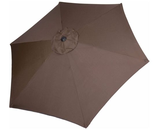 Springos Dārza  lietussargs 250cm