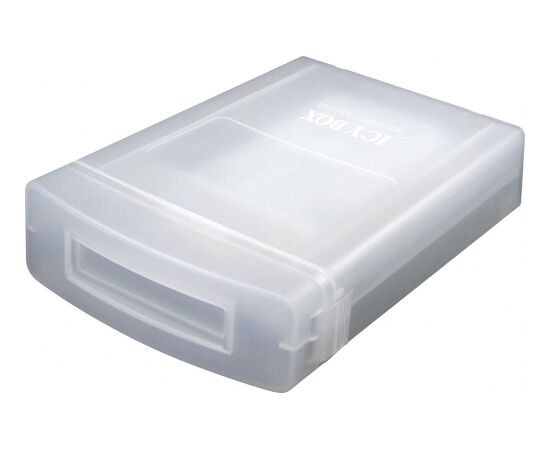Raidsonic Icy Box HDD CASE 3.5" (IB-AC602a)