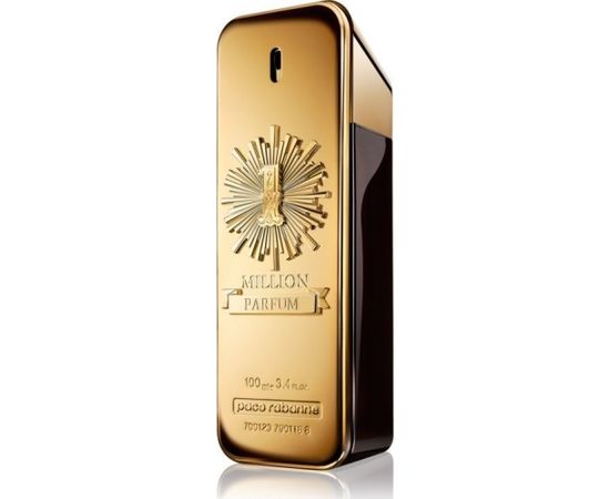 Paco Rabanne 1 Million Parfum Ekstrakt perfum 200 ml