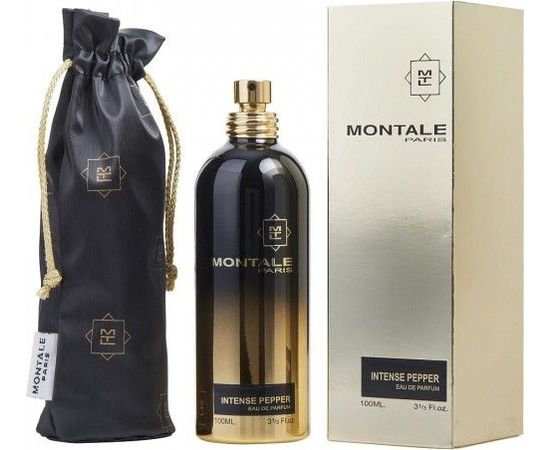 Montale Paris Montale Montale INTENSE PEPPER EDP 100 ml