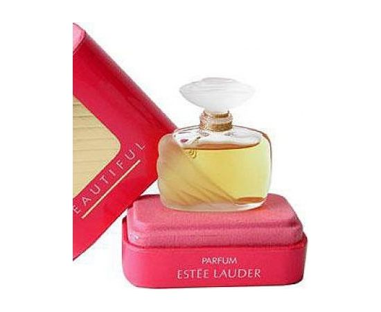 EsteÉ Lauder Estee Lauder EDP 30 ml