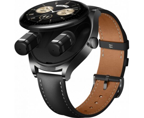 Huawei Watch Buds black