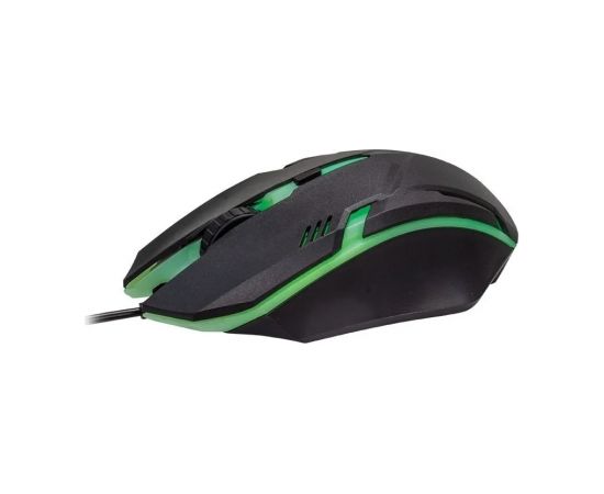 Rebeltec NEON Игровая Компьютерная Мышь