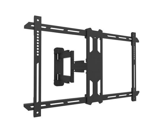 MULTIBRACKETS MB-2758 Настенный кронштейн для телевизоров līdz 70" / 40kg