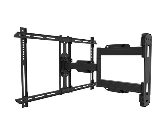 MULTIBRACKETS MB-2758 TV Sienas Grozāmais Kronšteins televizoriem līdz 70" / 40kg