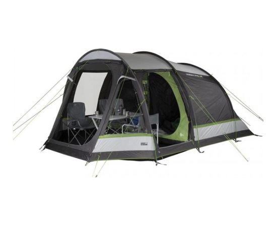 High Peak Meran 5 11808 tent