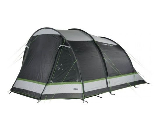 High Peak Meran 5 11808 tent