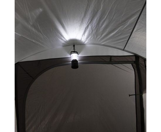 High Peak Meran 5 11808 tent