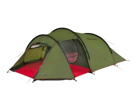 High Peak Falcon 4 tent 10327