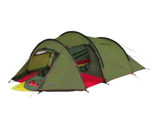 High Peak Falcon 4 tent 10327