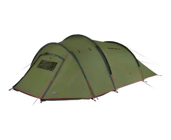 High Peak Falcon 4 tent 10327