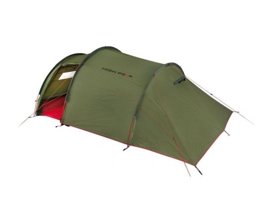 High Peak Falcon 4 tent 10327