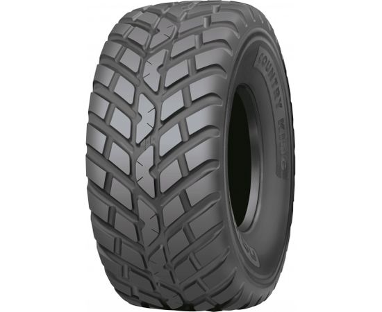 800/45R26.5 NOKIAN COUNTRY KING 174D