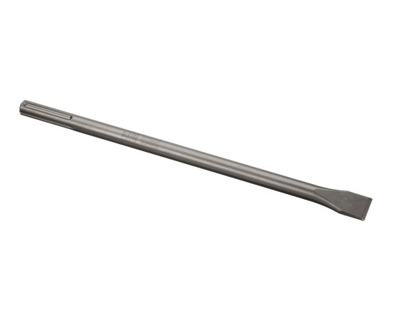 Bosch SDS-max chisel narrow 25x400 10 pcs