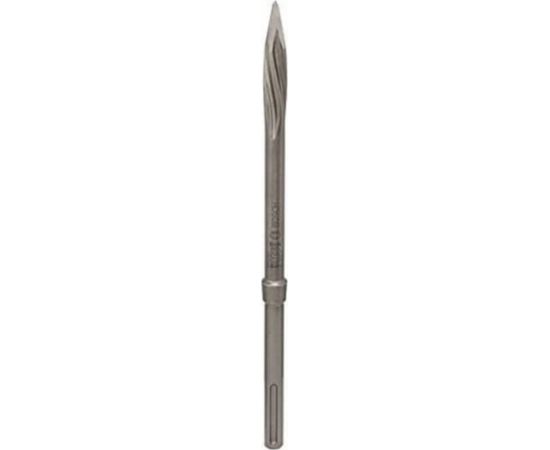 Bosch quick-release nut-max 10 bulk pointed m. R-Tec Spe - 2608690168