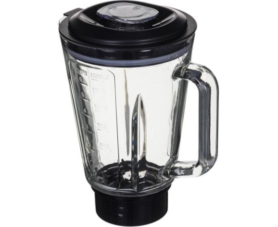 Tabletop blender Black+Decker BXJB800E (800W; 1,5l)