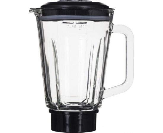 Tabletop blender Black+Decker BXJB800E (800W; 1,5l)