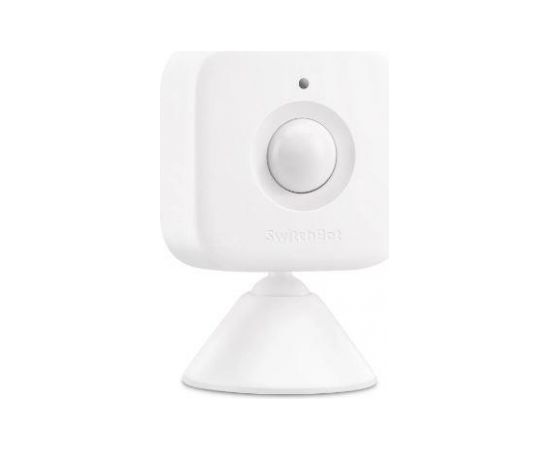 SMART HOME MOTION SENSOR/W1101500 SWITCHBOT