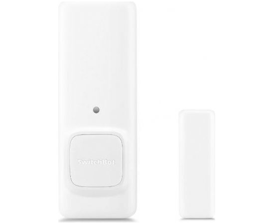 SMART HOME CONTACT SENSOR/W1201500 SWITCHBOT