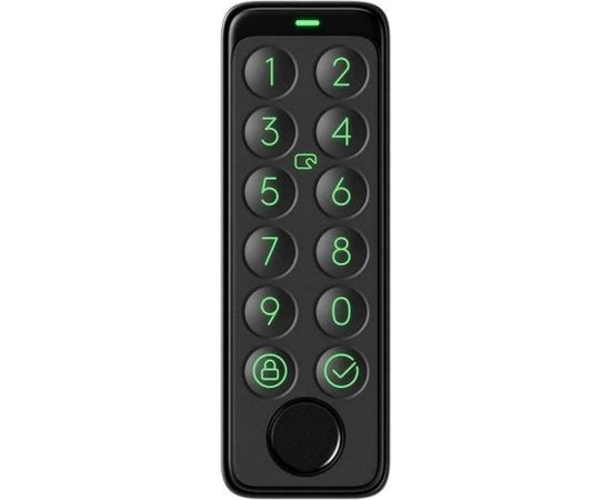 SMART HOME KEYPAD TOUCH/W2500020 SWITCHBOT