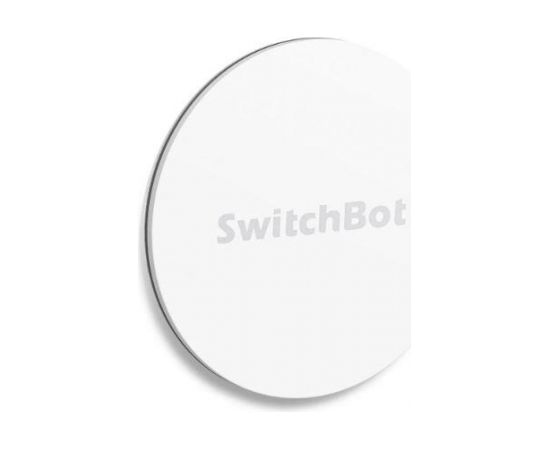 SMART HOME TAG/W1501000 SWITCHBOT