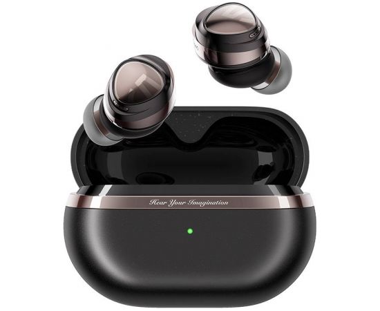 Earphones Soundpeats Opera03 (black)