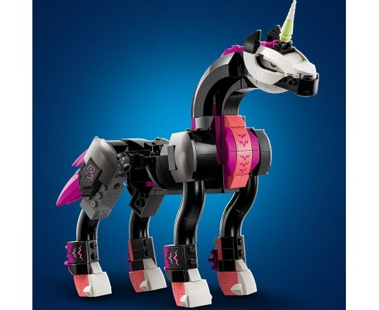 LEGO DREAMZzz Latający koń Pegasus (71457)