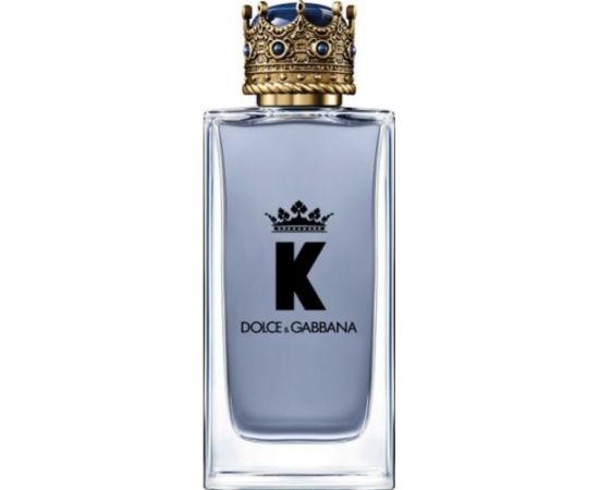 Dolce & Gabbana K EDT 150 ml
