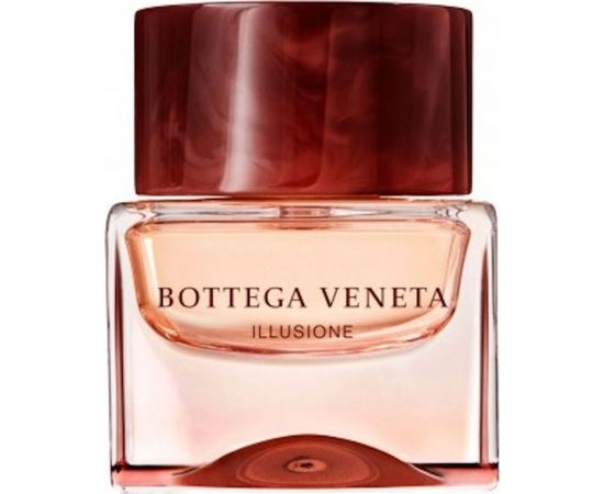 Bottega Veneta Illusione EDP 30 ml Женские духи