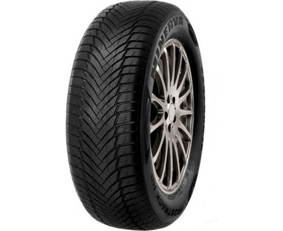 Minerva Frostrack HP 155/65R13 73T