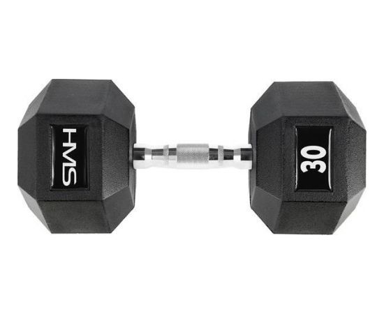 Dumbbell HMS Hex Pro