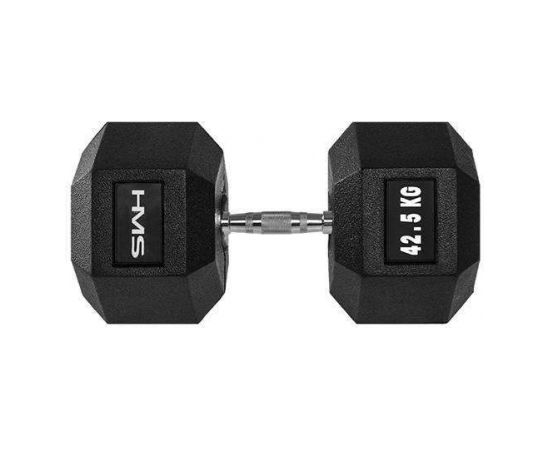 Dumbbell HMS Hex Pro