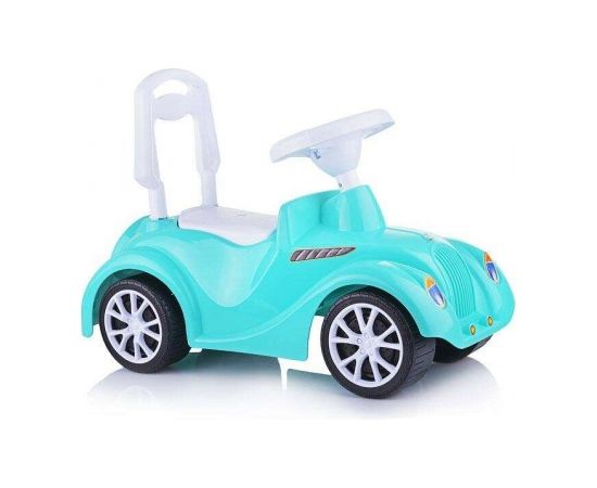 Orion Toys Retro Car Art.900 Mашинка-ходунок купить по выгодной цене в BabyStore.lv