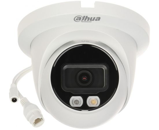 IP CAMERA DAHUA IPC-HDW2849TM-S-IL-0280B