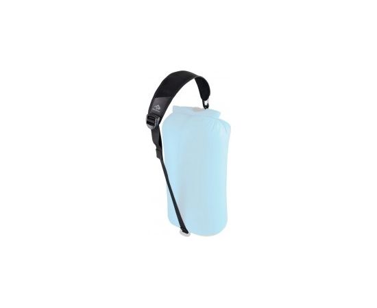 Sea To Summit Ūdensmaisa siksna DRY Bag Sling Regular