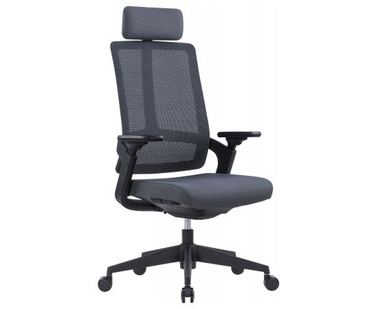 Up Up Monaco Office Chair