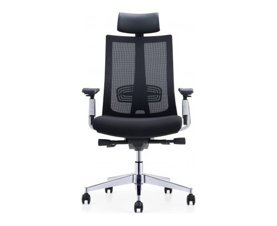 Up Up Kong Office Chair