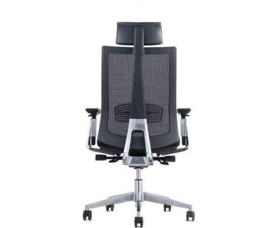 Up Up Kong Office Chair